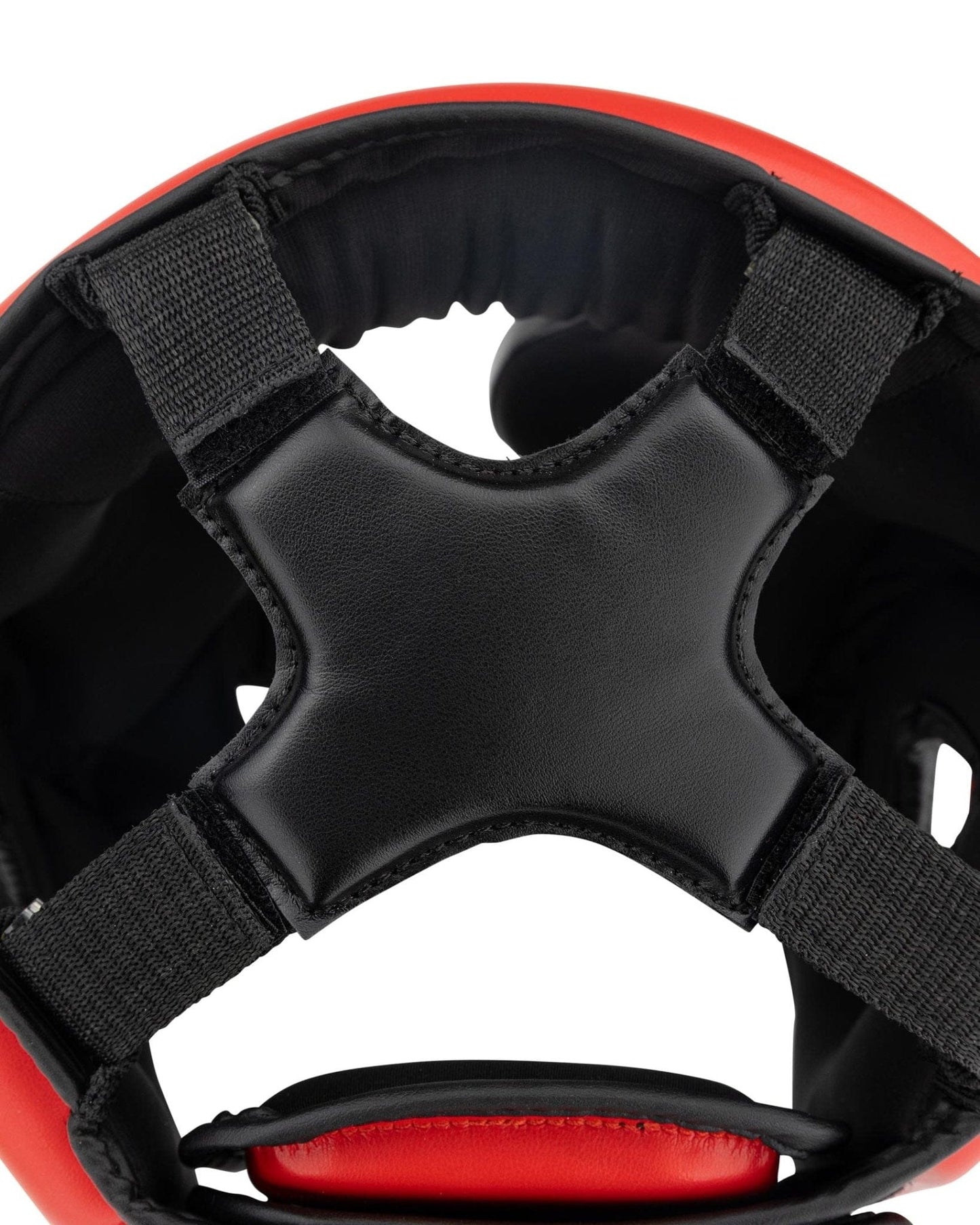 Eclipse Martial Art Supplies sporting goods Drive Open Faced Headgear MMA Boxing Training Headgear