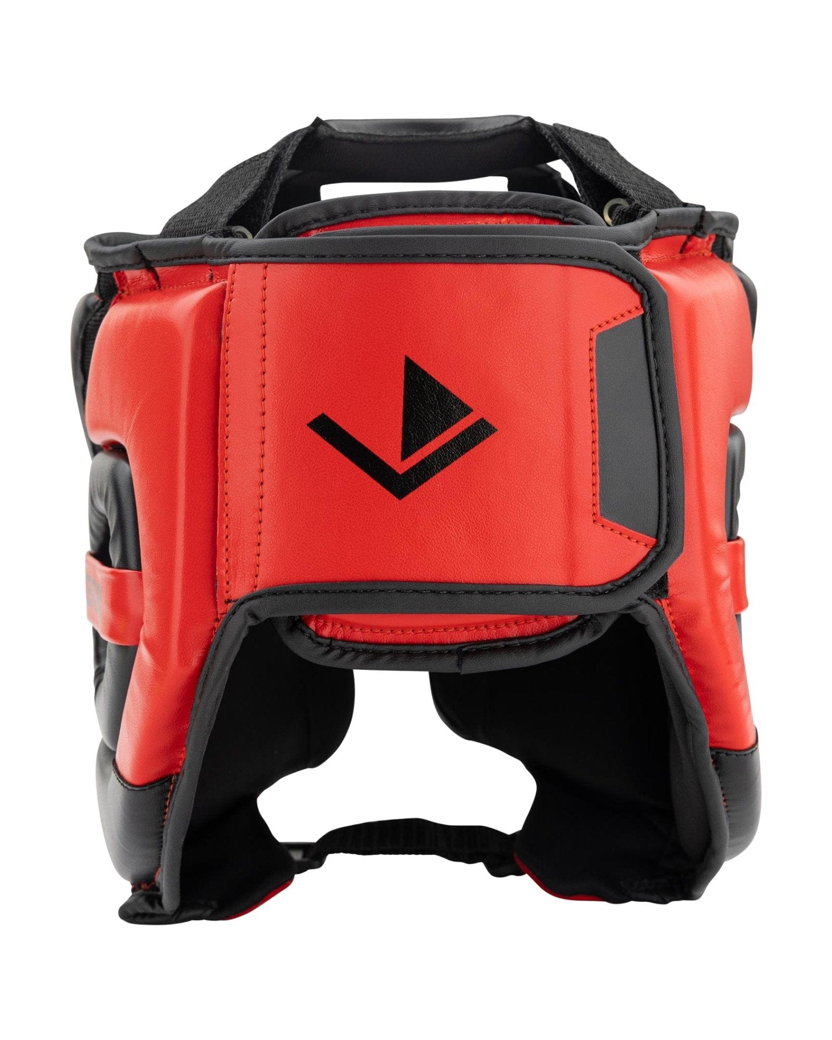 Eclipse Martial Art Supplies sporting goods Drive Open Faced Headgear MMA Boxing Training Headgear