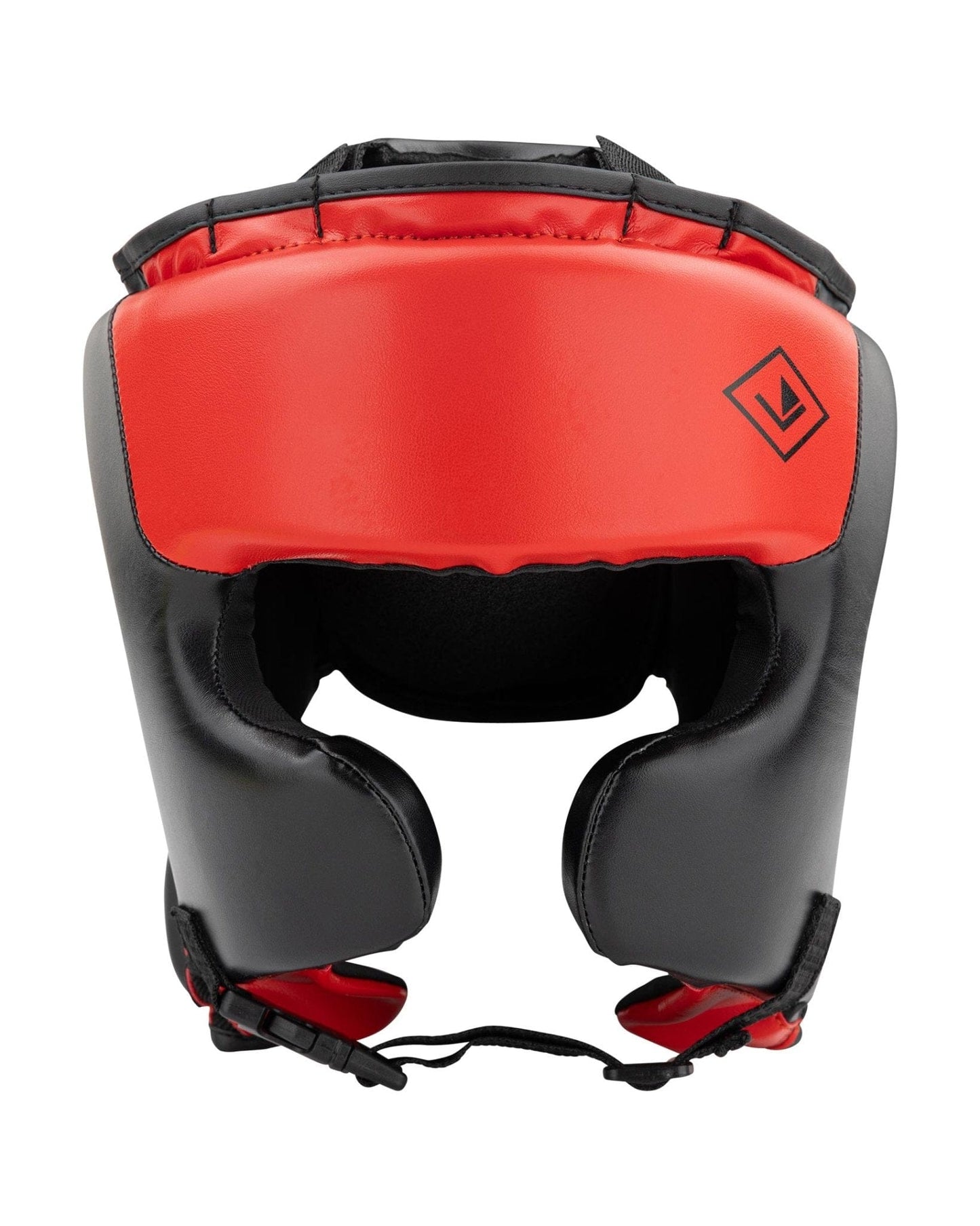 Eclipse Martial Art Supplies sporting goods Drive Open Faced Headgear MMA Boxing Training Headgear