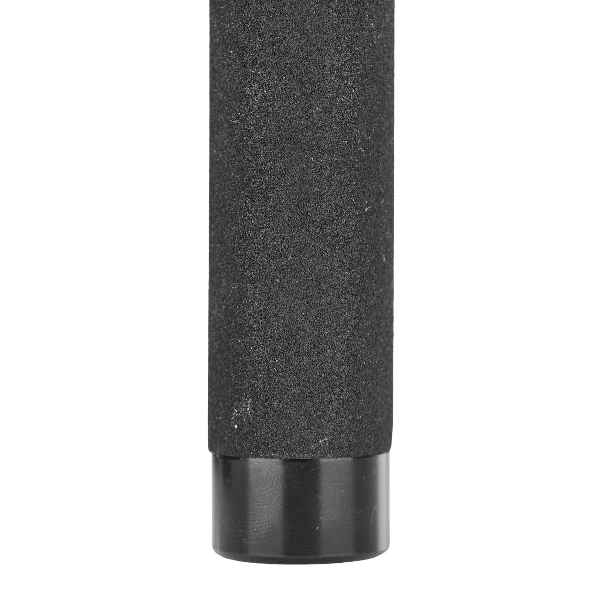 Eclipse Martial Art Supplies sporting goods Expandable Steel Baton Martial Arts