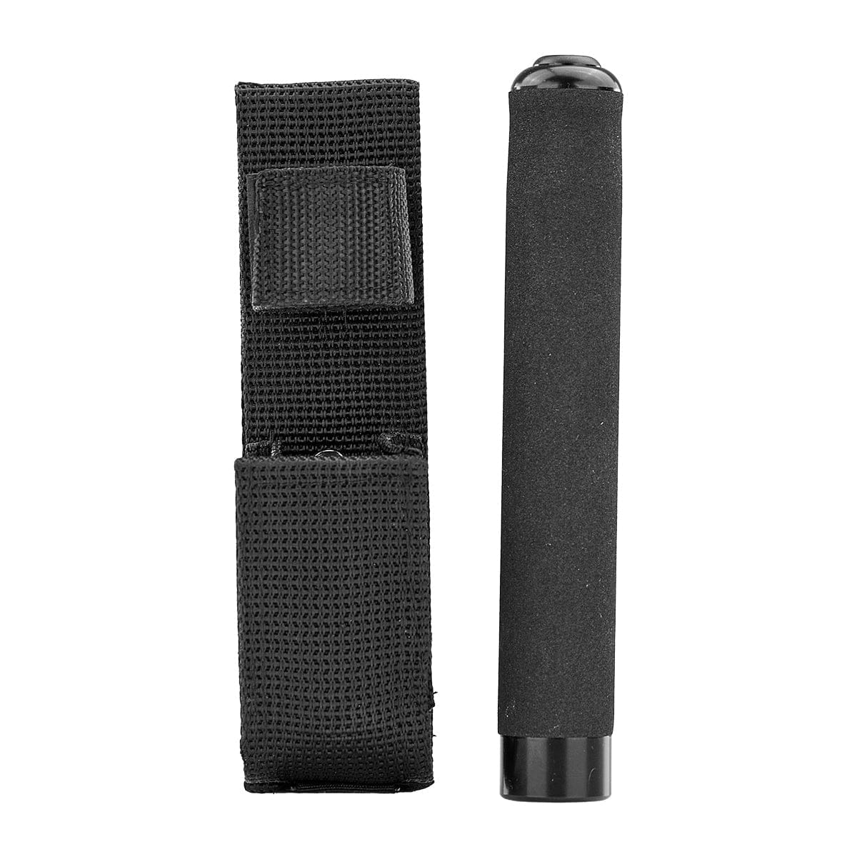 Eclipse Martial Art Supplies sporting goods Expandable Steel Baton Martial Arts