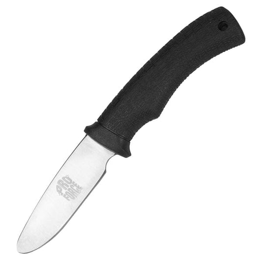 Eclipse Martial Art Supplies sporting goods Fixed Blade Training Knife