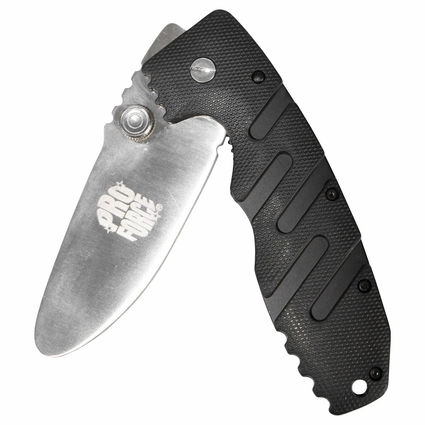 Eclipse Martial Art Supplies sporting goods Folding Lock Blade Training Knife