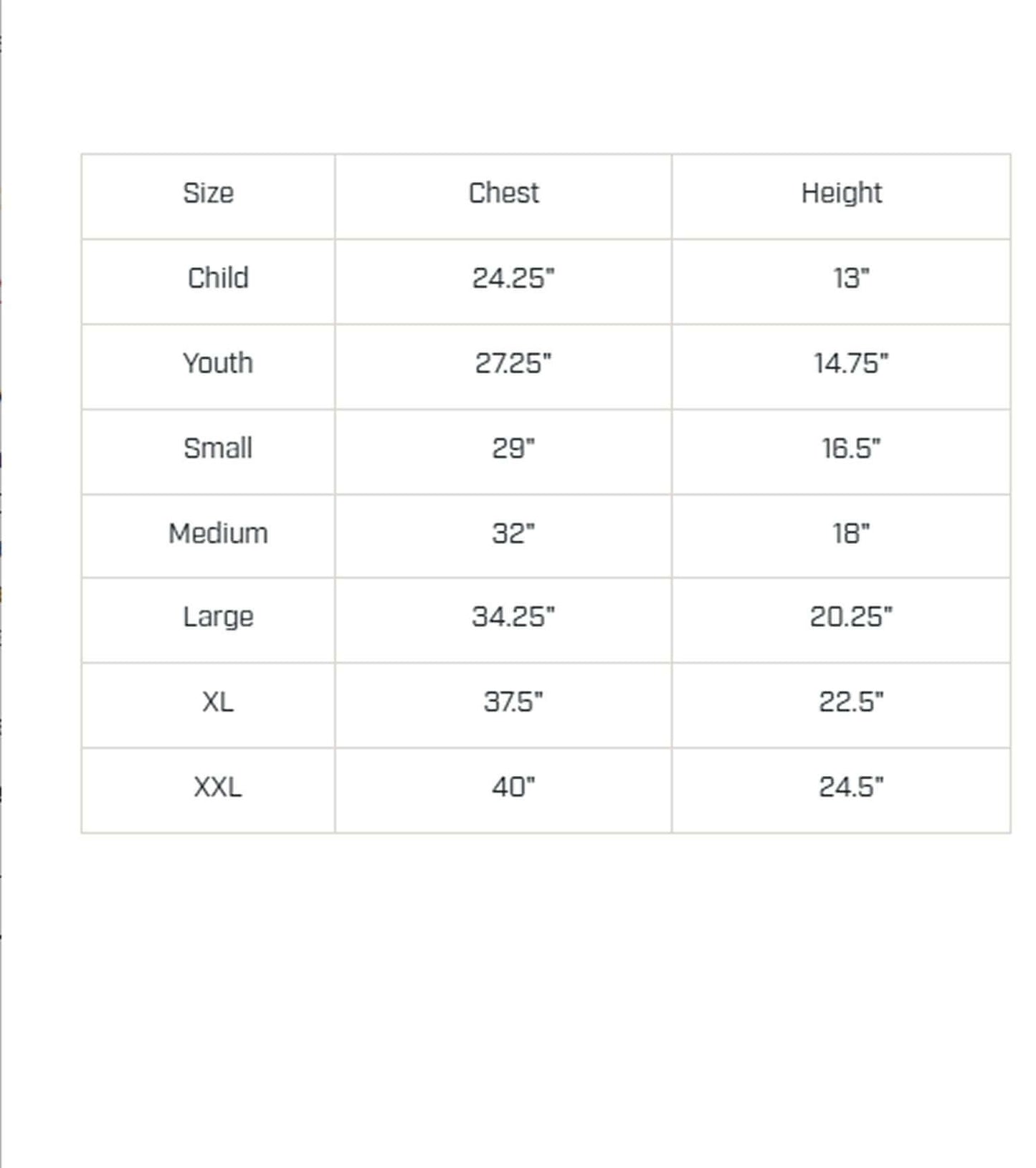 Eclipse Martial Art Supplies Sporting Goods Front Open Chest Guard reversible from red to black