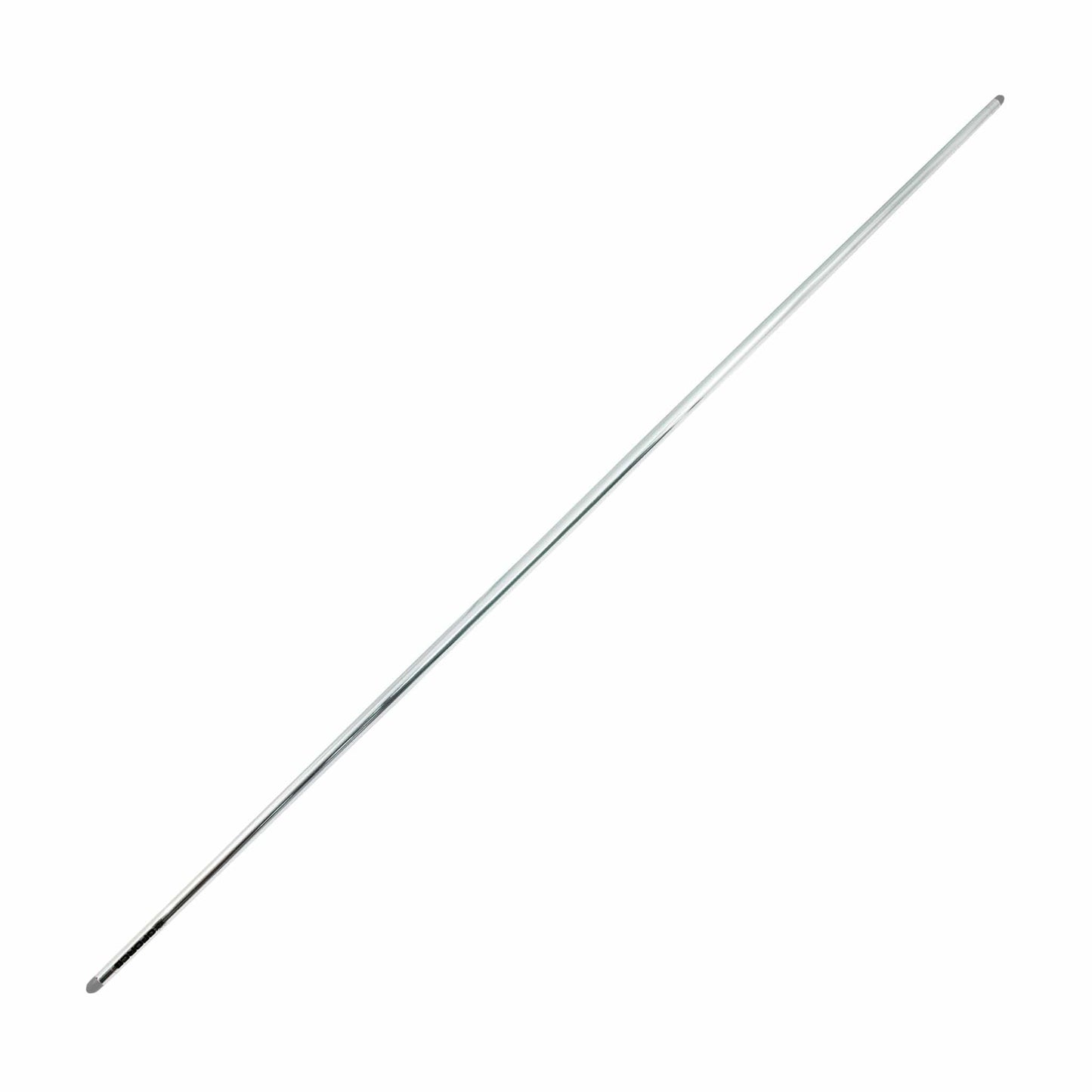 Eclipse Martial Art Supplies sporting goods G-Force Chrome Bo Staff