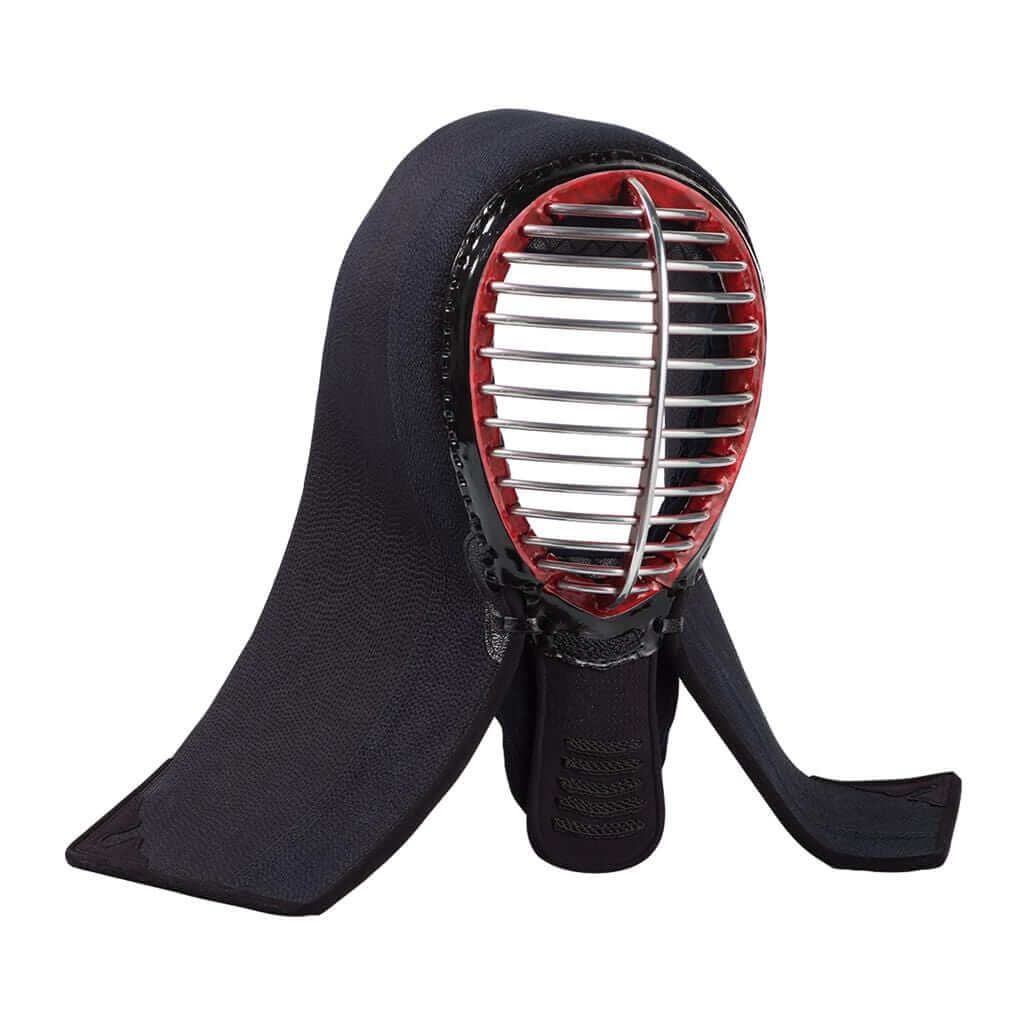 kendo gear Kendo Armor Full set Japanese or Korean martial arts Samurai Navy / Extra Large