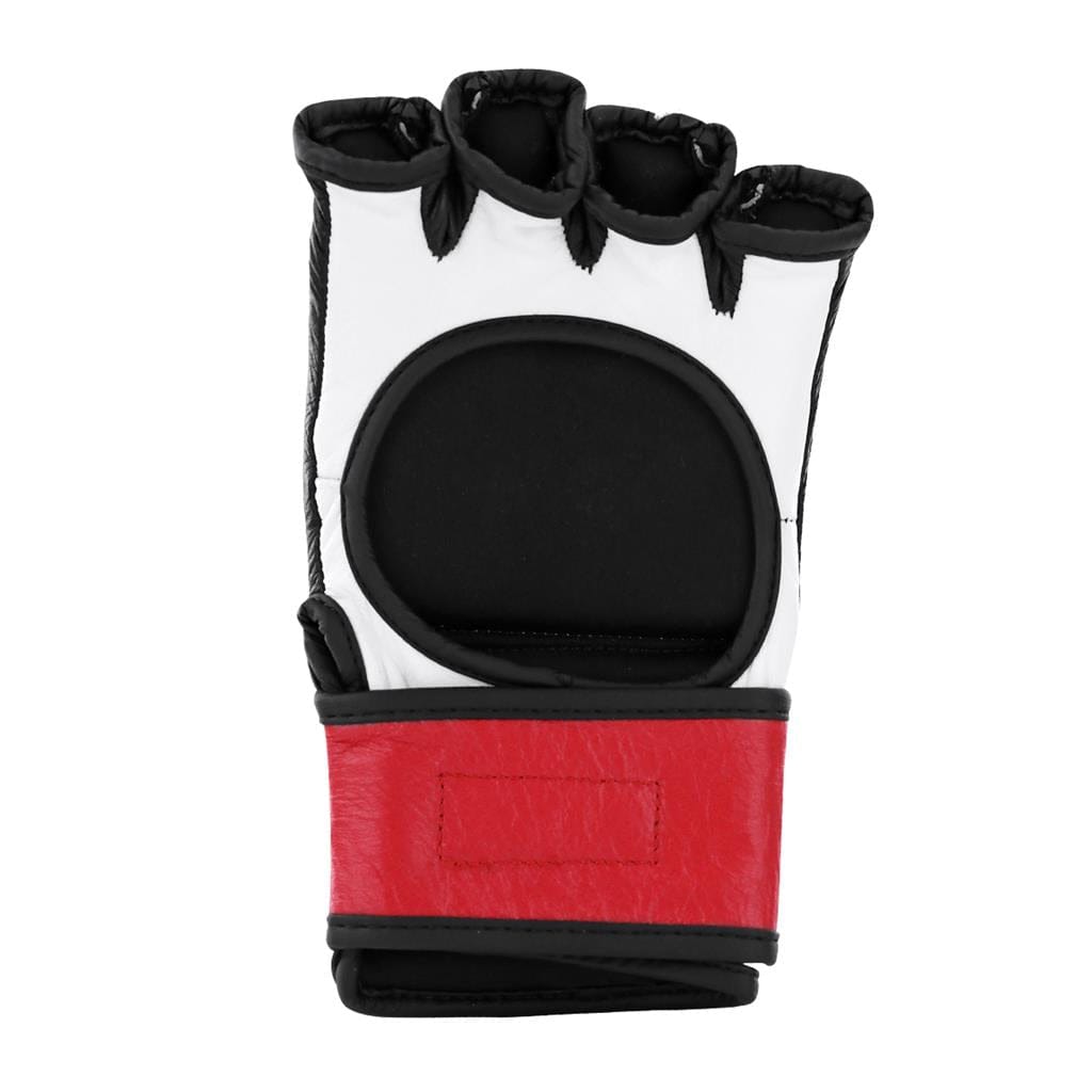 Eclipse Martial Art Supplies sporting goods Modus Fight Gloves punching bag gloves