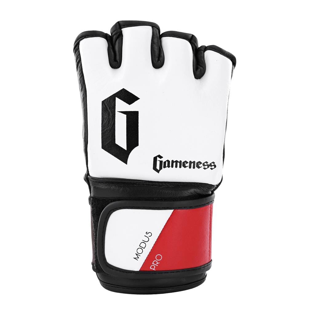 Eclipse Martial Art Supplies sporting goods Modus Fight Gloves punching bag gloves