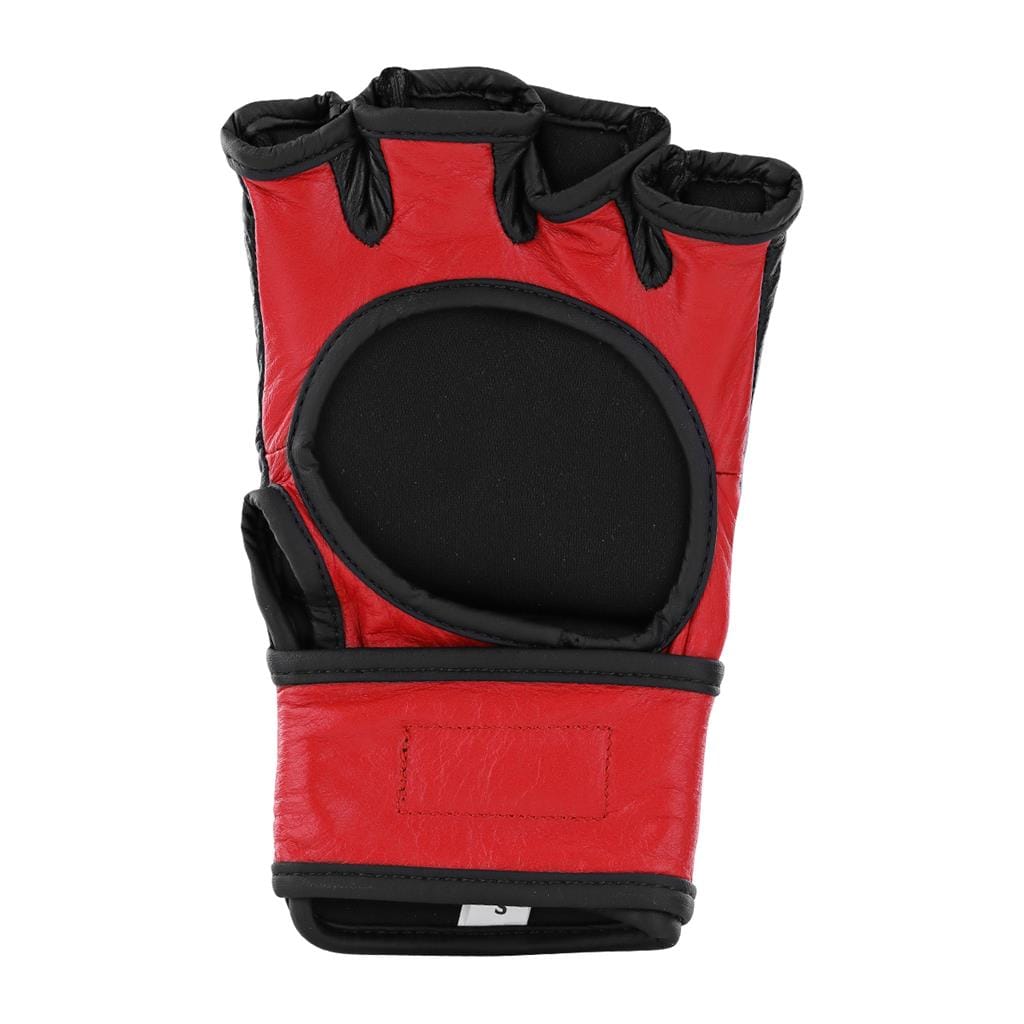 Eclipse Martial Art Supplies sporting goods Modus Fight Gloves punching bag gloves