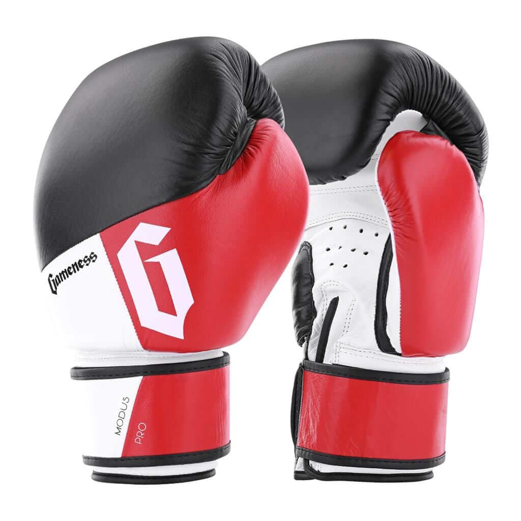 Eclipse Martial Art Supplies sporting goods MODUS HEAVY BAG GLOVES punching bag gloves