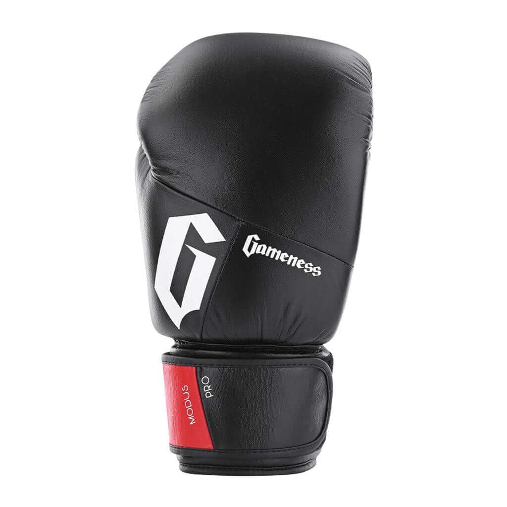 Eclipse Martial Art Supplies sporting goods MODUS HEAVY BAG GLOVES punching bag gloves