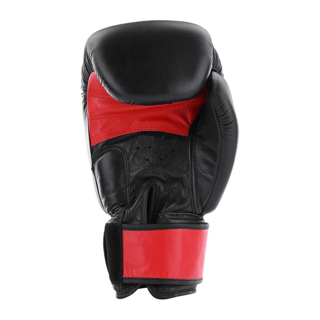 Eclipse Martial Art Supplies sporting goods MODUS HEAVY BAG GLOVES punching bag gloves