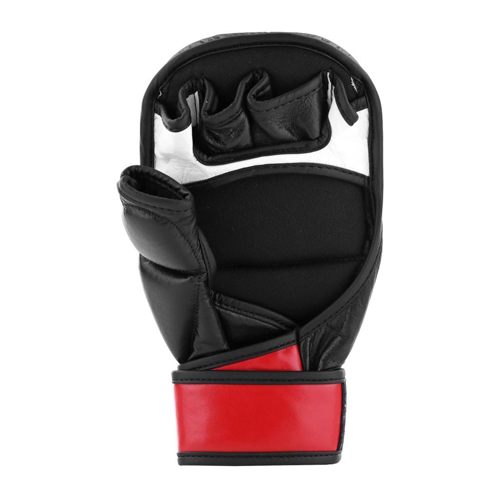 Eclipse Martial Art Supplies sporting goods Modus Open Palm Gloves bag Training Gloves