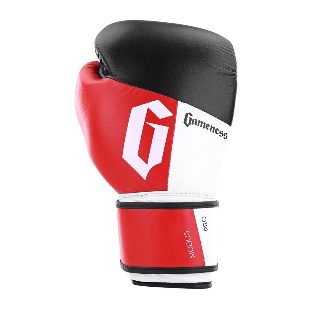 Eclipse Martial Art Supplies sporting goods Modus Pro Heavy Bag Gloves punching bag gloves