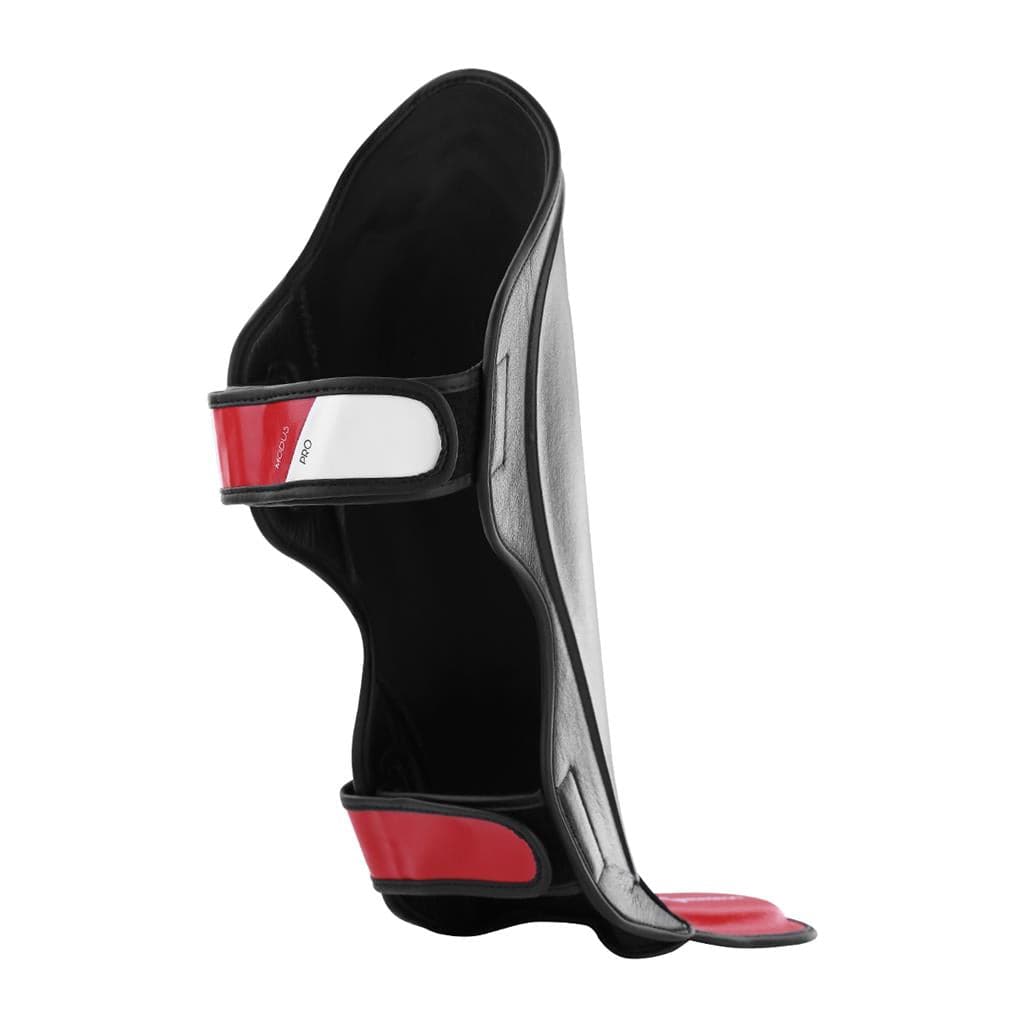 Modus Traditional Shin Instep Guard - Thumbnail 4
