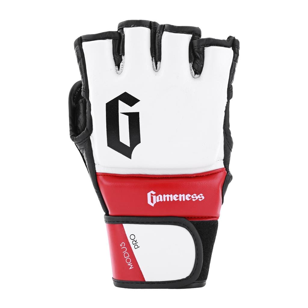 Eclipse Martial Art Supplies sporting goods Modus Training Gloves punching bag grappling gloves