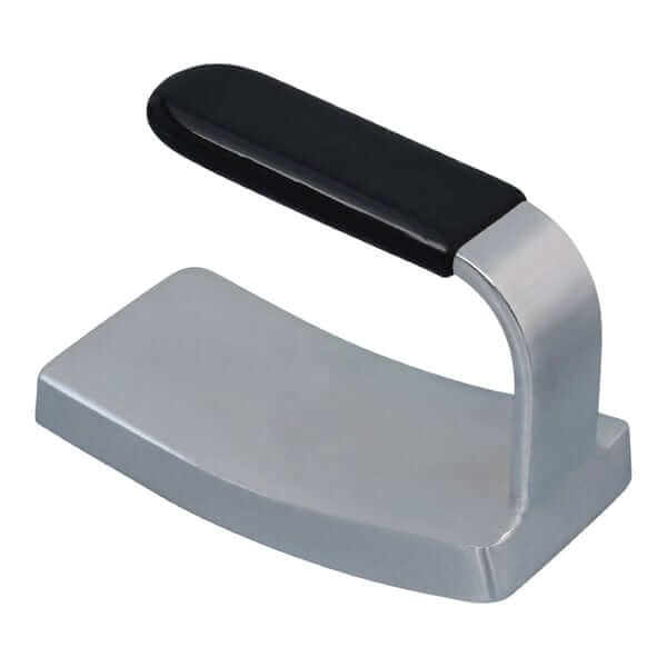 Eclipse Martial Art Supplies sporting goods No-Swell Stainless Steel Cooling Iron