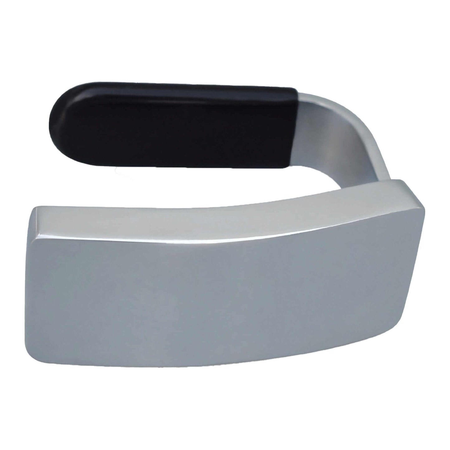 Eclipse Martial Art Supplies sporting goods No-Swell Stainless Steel Cooling Iron