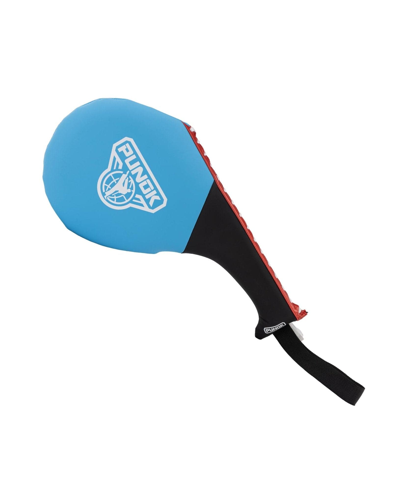 Eclipse Martial Art Supplies sporting goods Punok Double Paddle Target Karate Taekwondo Paddle