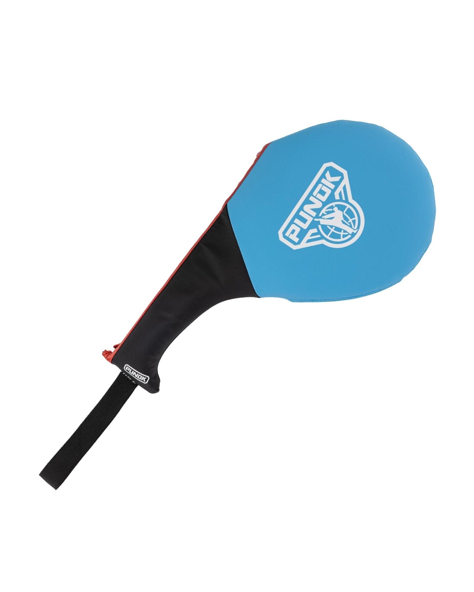 Eclipse Martial Art Supplies sporting goods Punok Double Paddle Target Karate Taekwondo Paddle