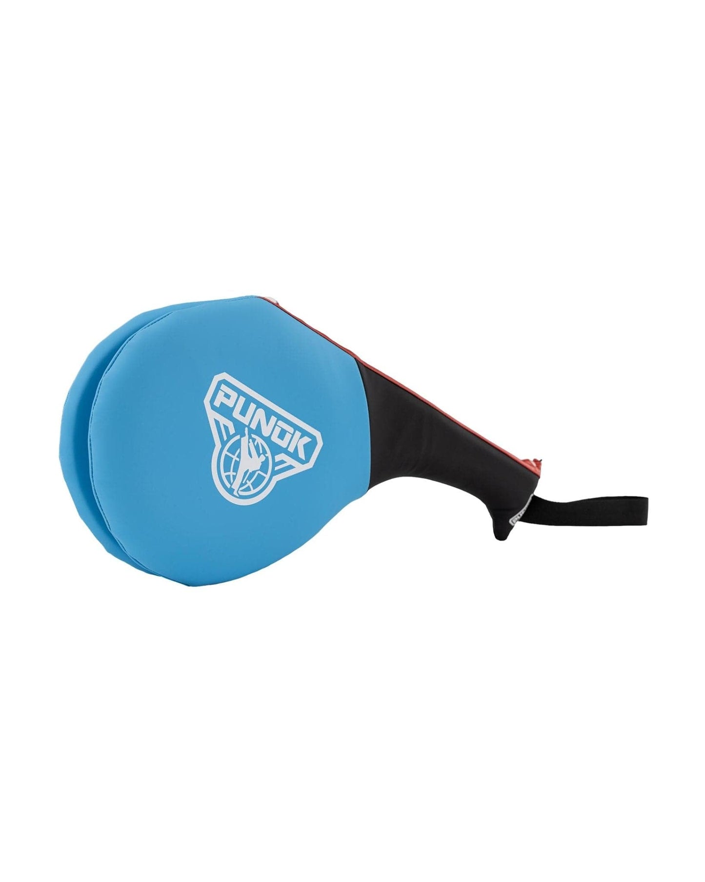 Eclipse Martial Art Supplies sporting goods Punok Double Paddle Target Karate Taekwondo Paddle