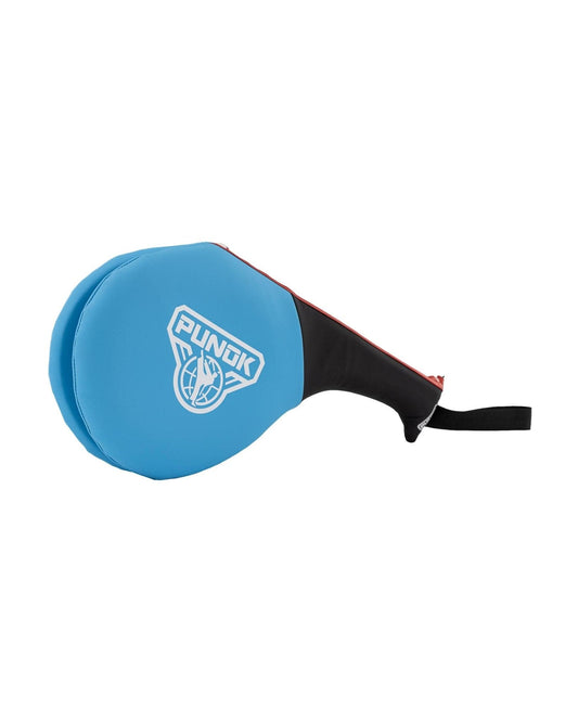 Eclipse Martial Art Supplies sporting goods Punok Double Paddle Target Karate Taekwondo Paddle
