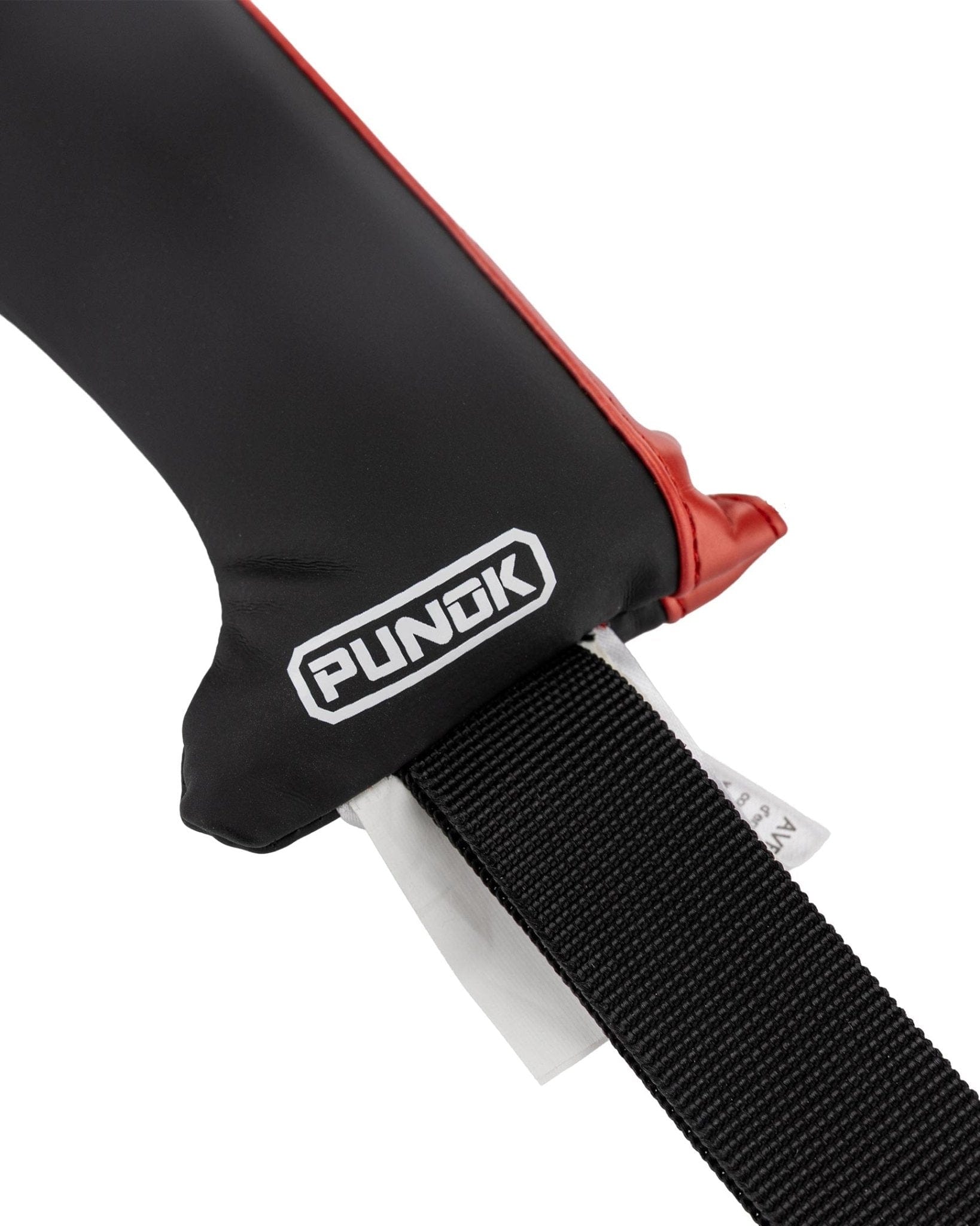 Eclipse Martial Art Supplies sporting goods Punok Double Paddle Target Karate Taekwondo Paddle