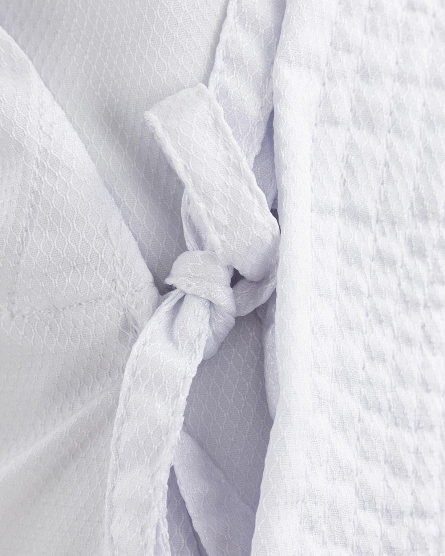 Eclipse Martial Art Supplies sporting goods Punok Takyon Gold Kumite Gi Set WKF approved