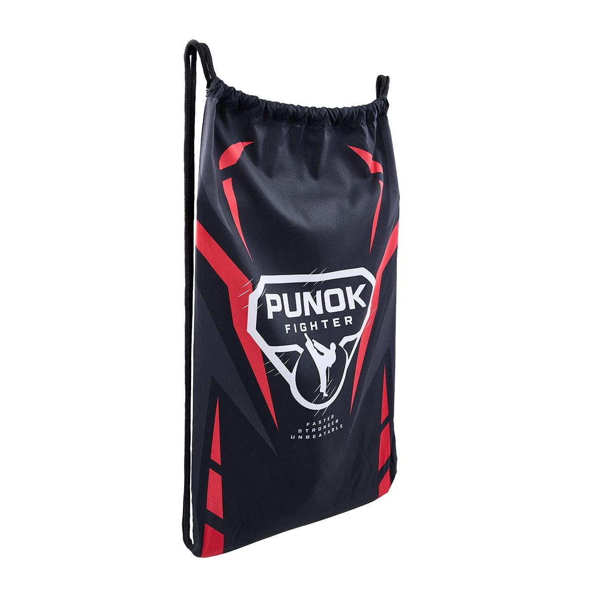 Eclipse Martial Art Supplies sporting goods Punok Takyon Kumite Gi Set WKF approved