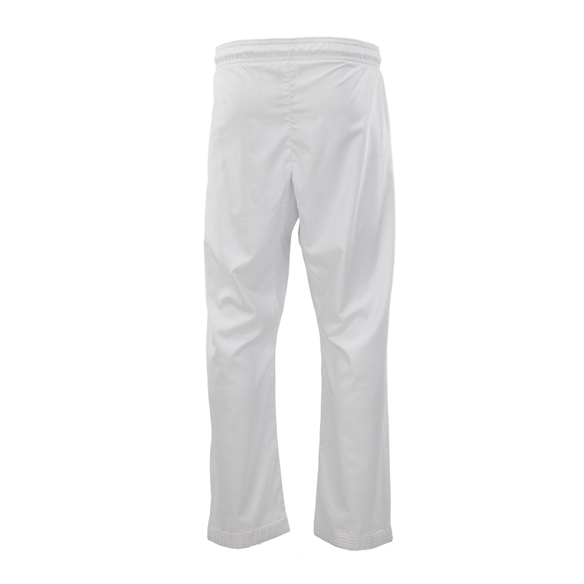 Eclipse Martial Art Supplies sporting goods Punok Takyon Kumite Gi Set WKF approved