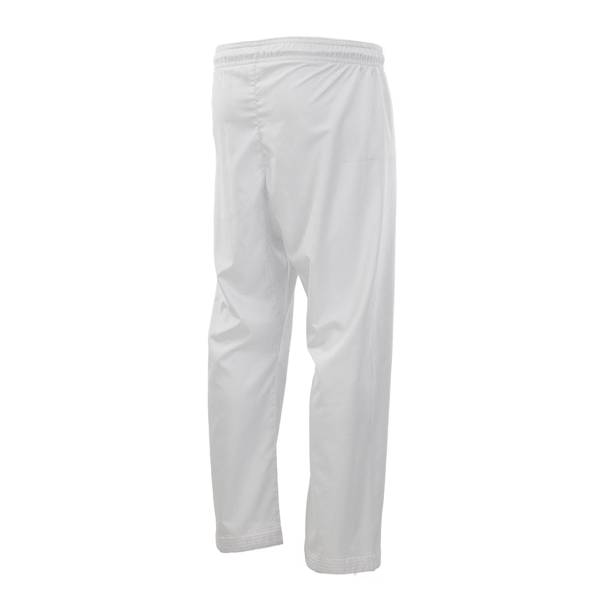 Eclipse Martial Art Supplies sporting goods Punok Takyon Kumite Gi Set WKF approved