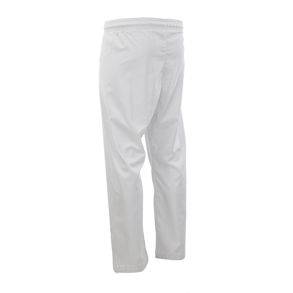 Eclipse Martial Art Supplies sporting goods Punok Takyon Kumite Gi Set WKF approved