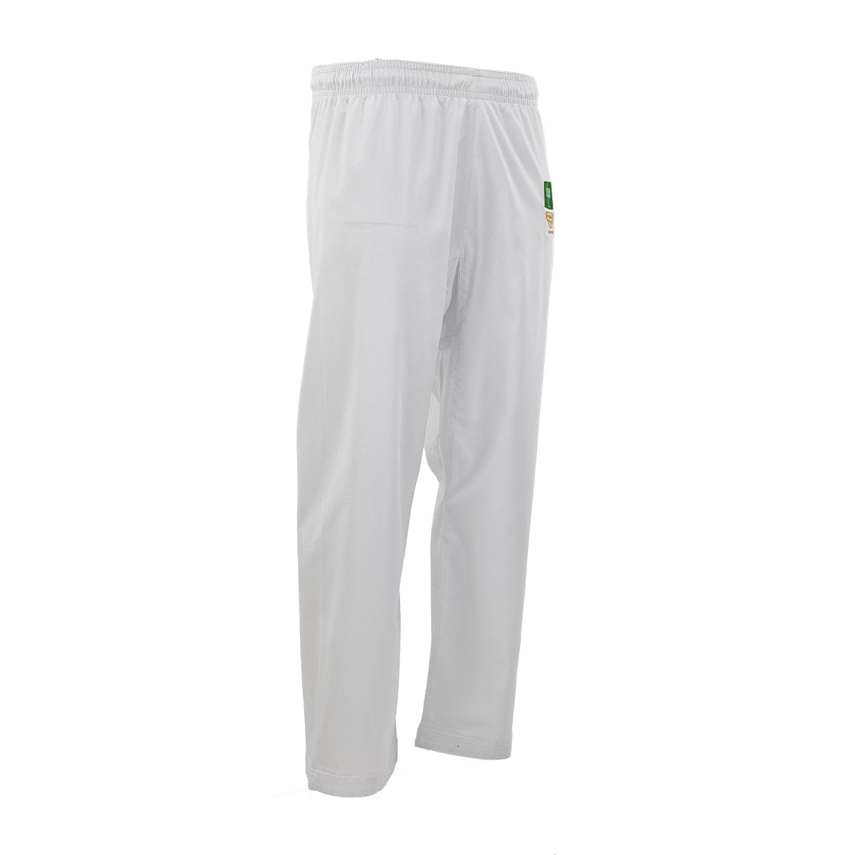 Eclipse Martial Art Supplies sporting goods Punok Takyon Kumite Gi Set WKF approved