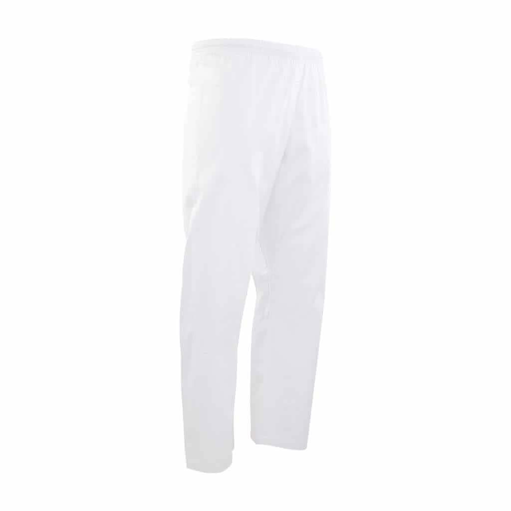 Eclipse Martial Art Supplies sporting goods PUNOK TRAINING UNIFORM W/ BELT wkf approved