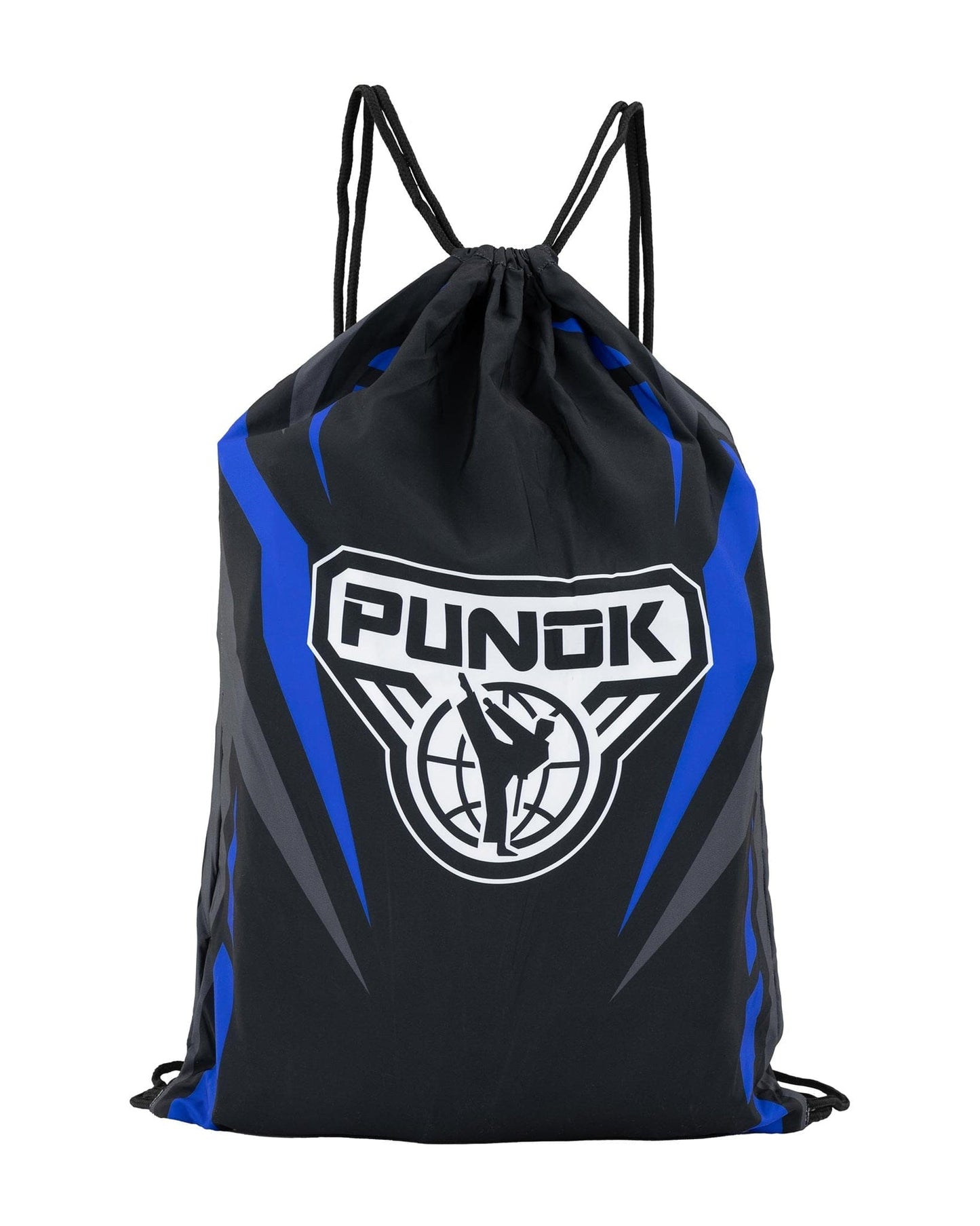 Eclipse Martial Art Supplies sporting goods Punok Vertex Kata Gi Set Karate uniform