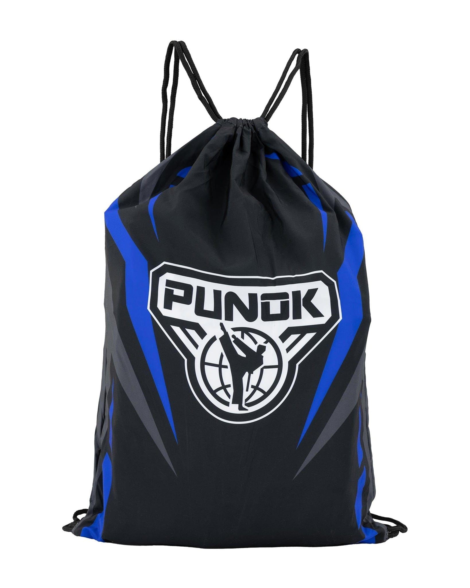 Eclipse Martial Art Supplies sporting goods Punok Vertex Kata Gi Set Karate uniform