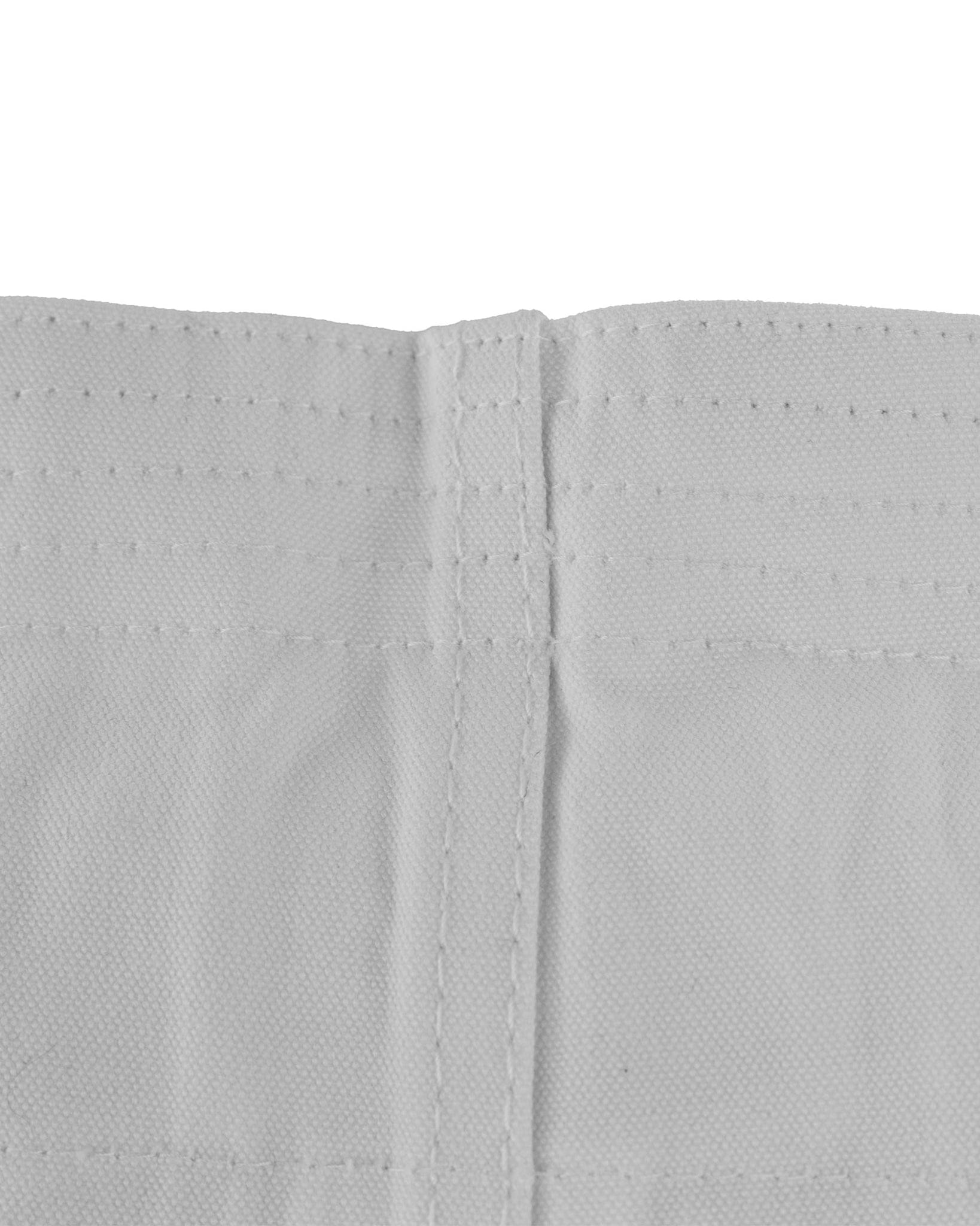 Eclipse Martial Art Supplies sporting goods Punok Vertex Kata Gi Set Karate uniform