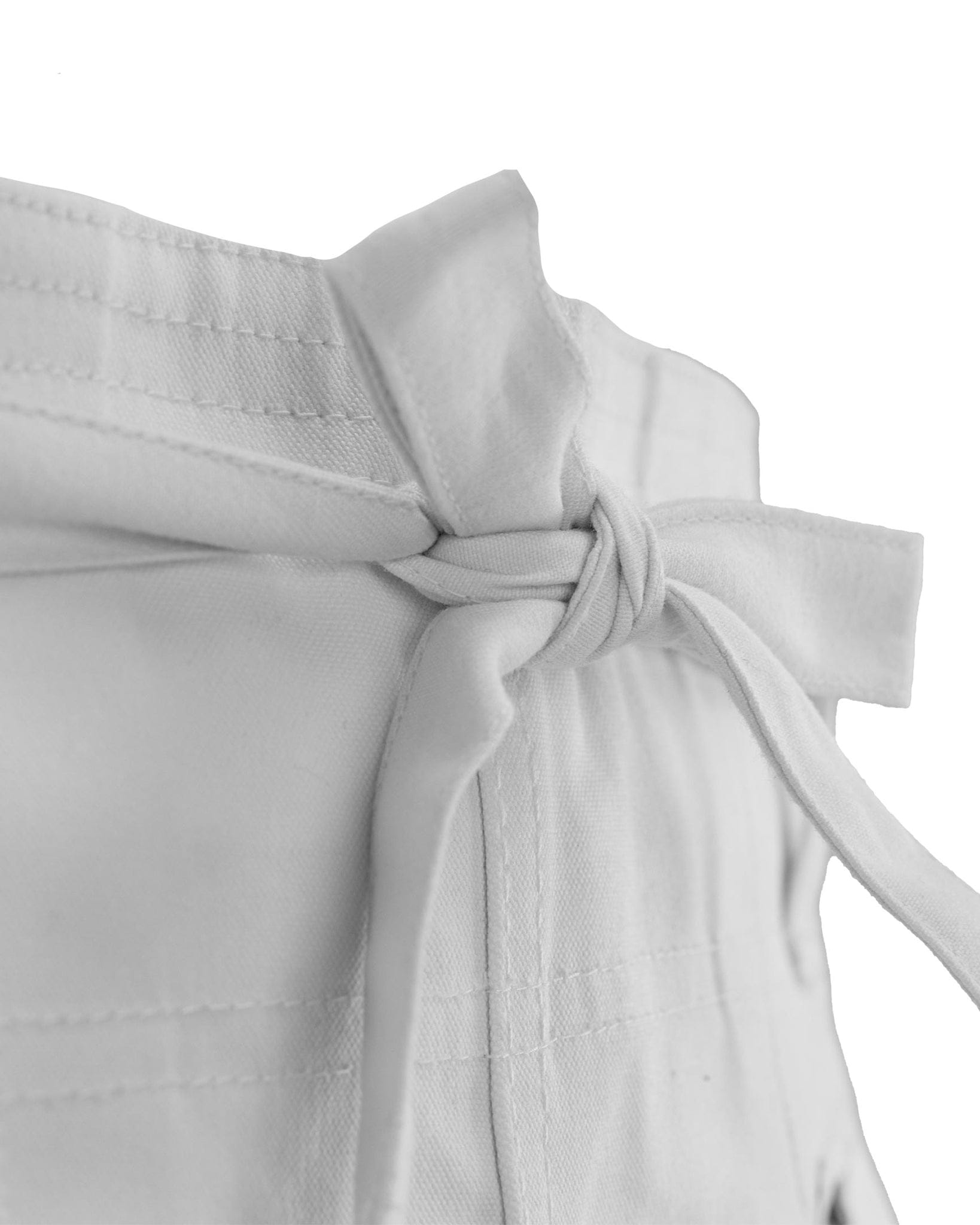 Eclipse Martial Art Supplies sporting goods Punok Vertex Kata Gi Set Karate uniform