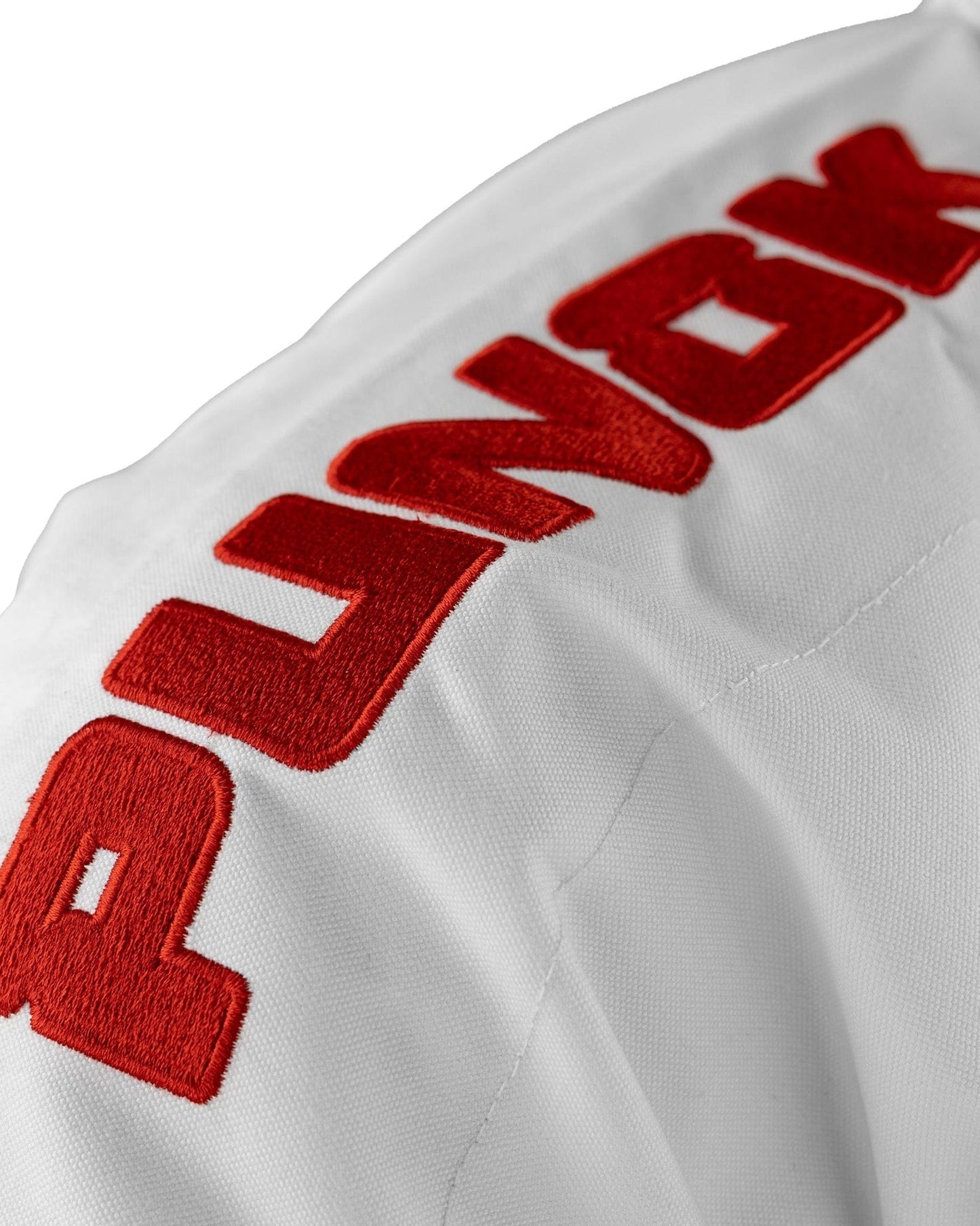 Eclipse Martial Art Supplies sporting goods Punok Vertex Kata Gi Set Karate uniform