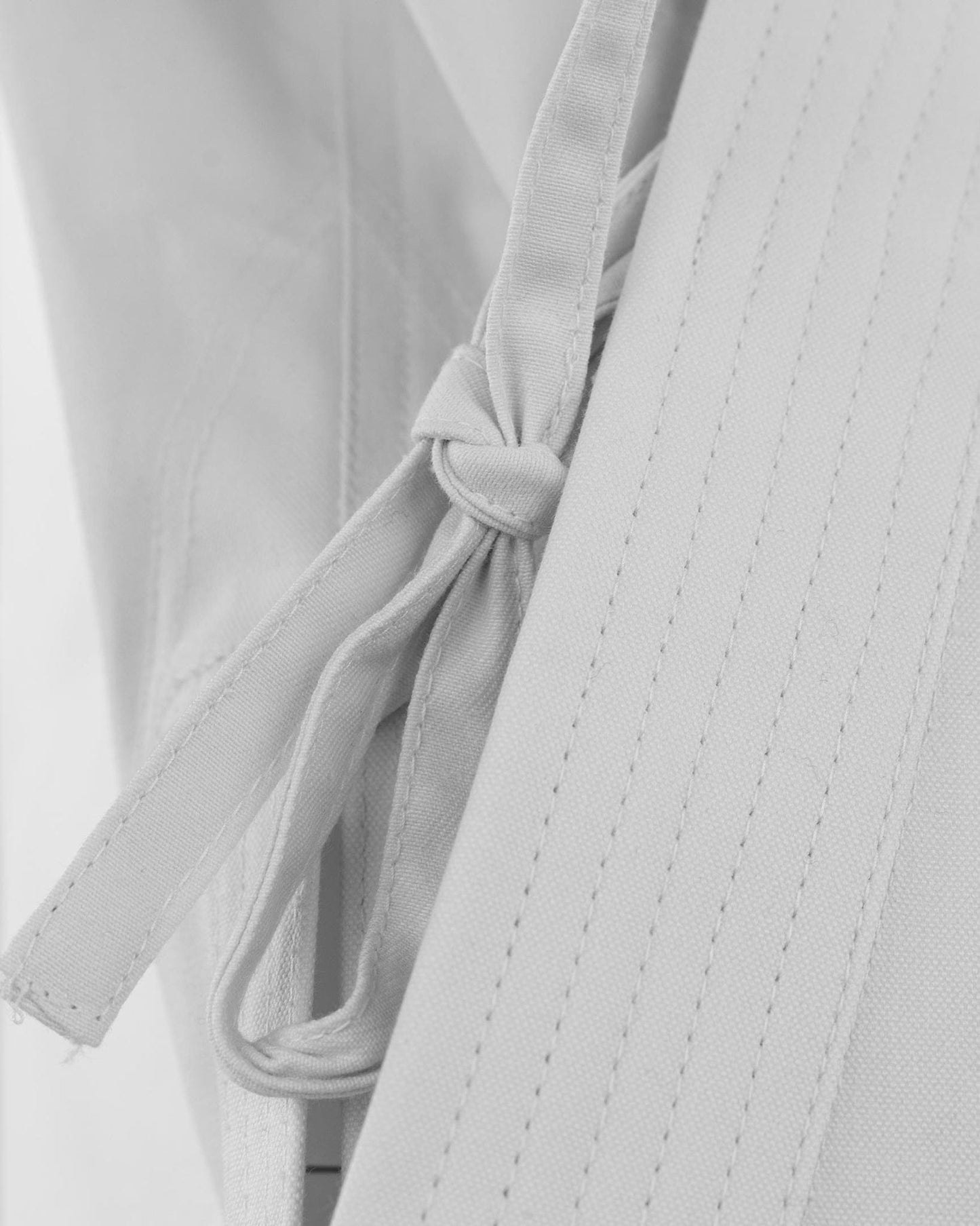 Eclipse Martial Art Supplies sporting goods Punok Vertex Kata Gi Set Karate uniform