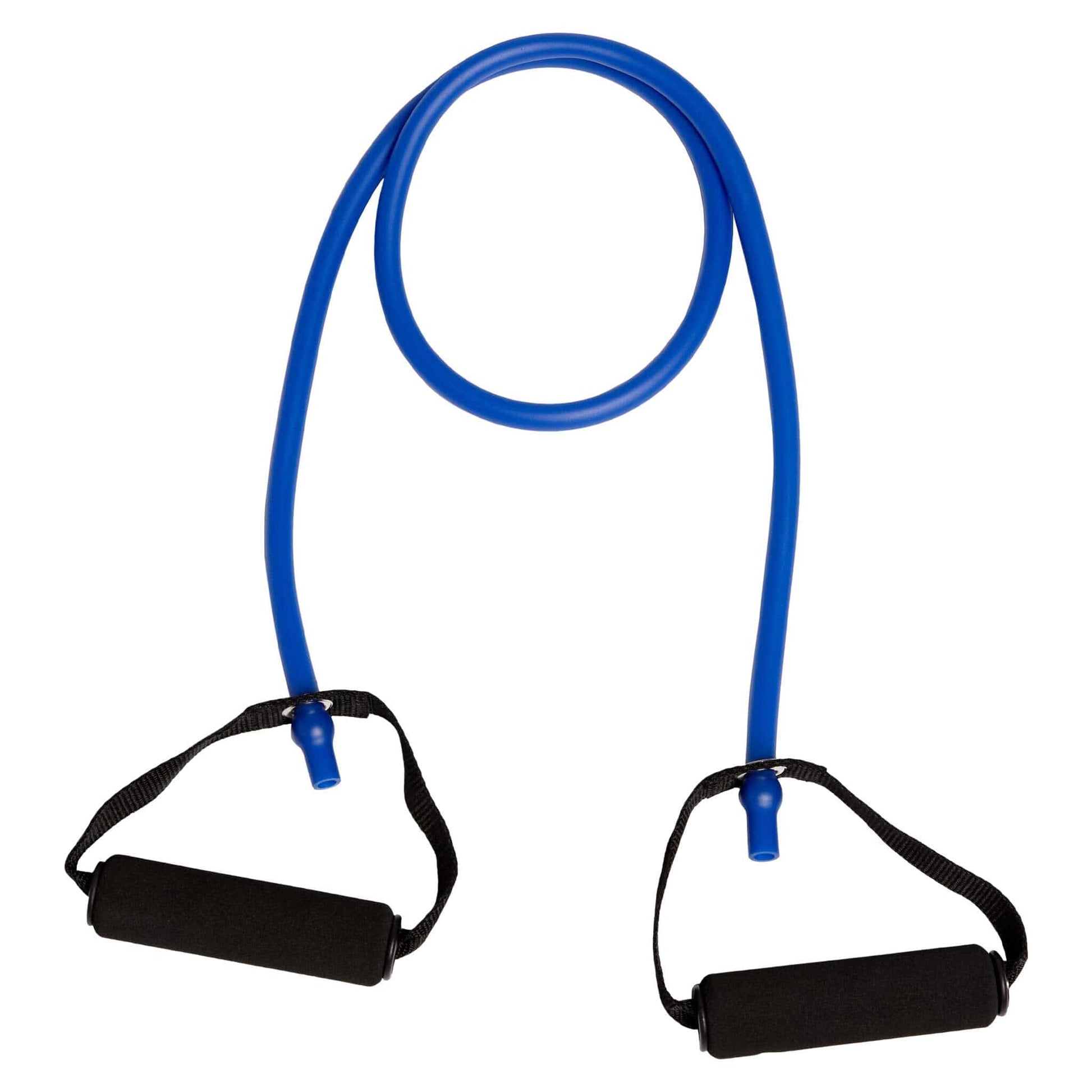 Eclipse Martial Art Supplies sporting goods Resistance Bands for Strength Training