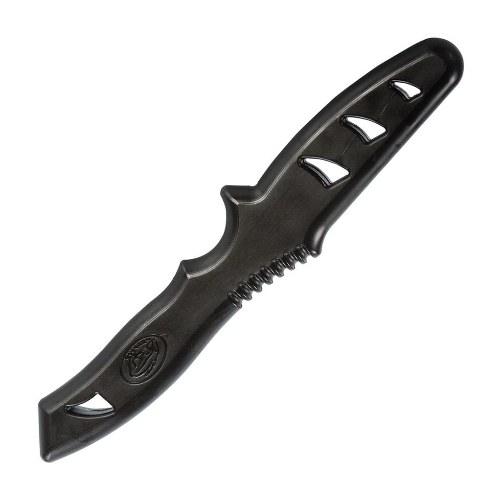 Eclipse Martial Art Supplies sporting goods Sharkee Tactical Open Folder Knife