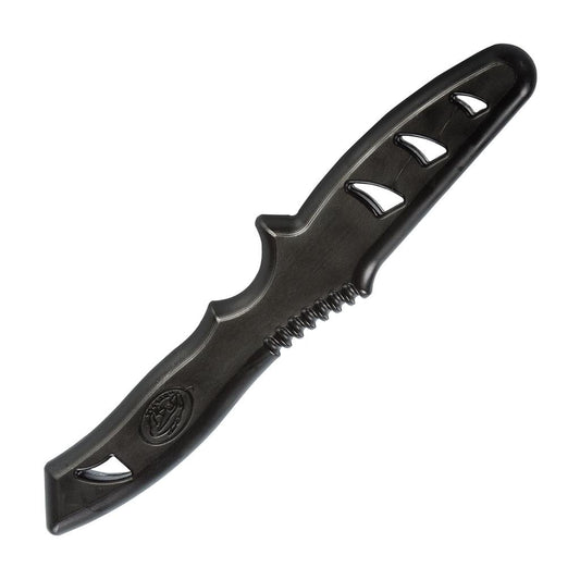 Eclipse Martial Art Supplies sporting goods Sharkee Tactical Open Folder Knife