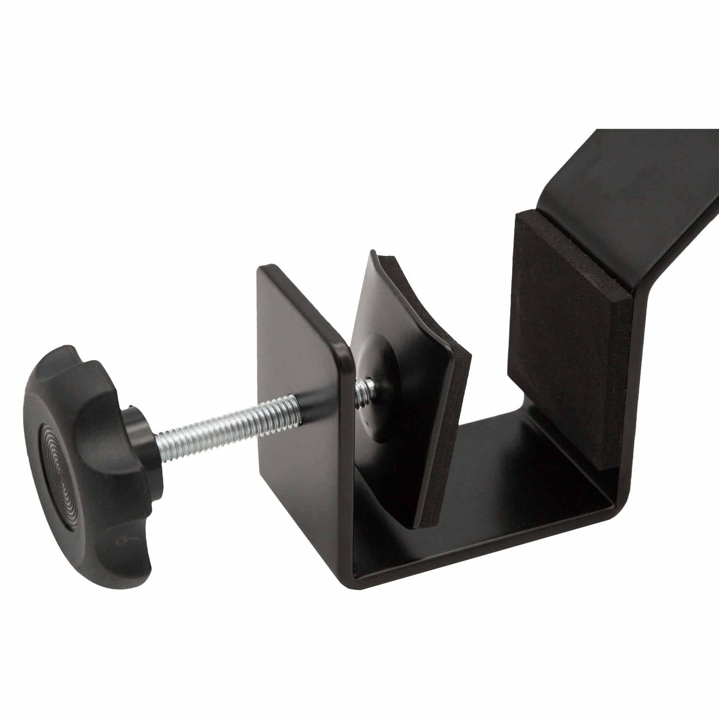 Eclipse Martial Art Supplies sporting goods Sit-up Bar Core Abs strength training