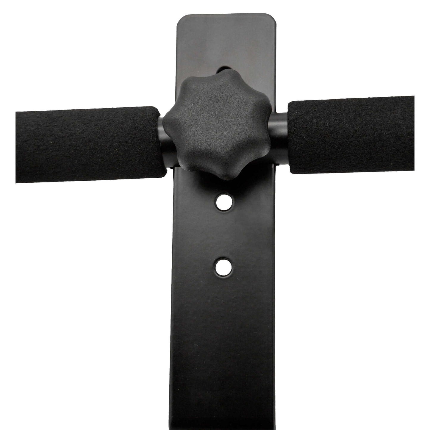 Eclipse Martial Art Supplies sporting goods Sit-up Bar Core Abs strength training