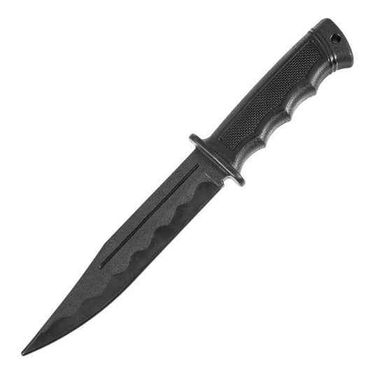 Eclipse Martial Art Supplies sporting goods Tactical Training Knife