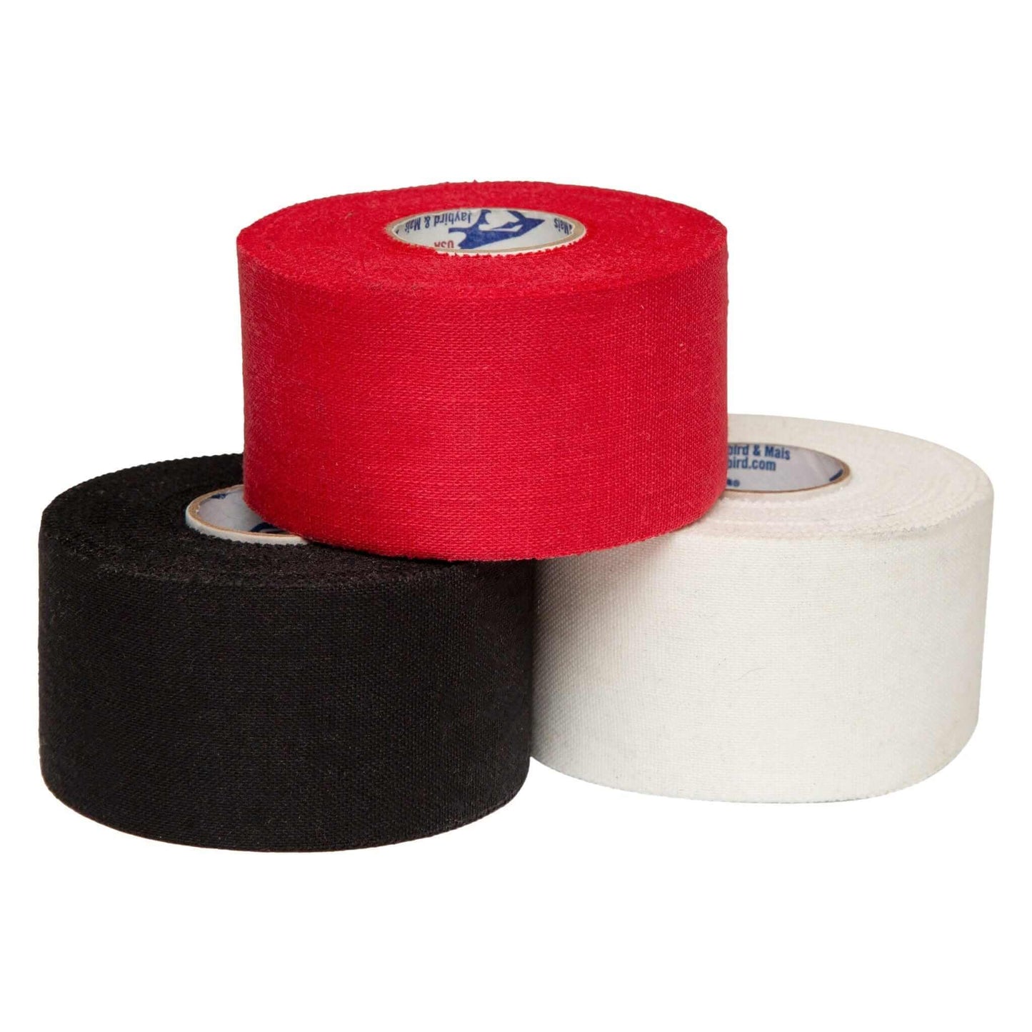Eclipse Martial Art Supplies sporting goods Trainers Tape for boxing MMA martial arts training