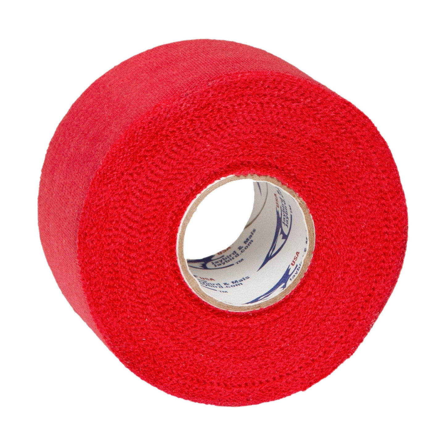 Eclipse Martial Art Supplies sporting goods Trainers Tape for boxing MMA martial arts training