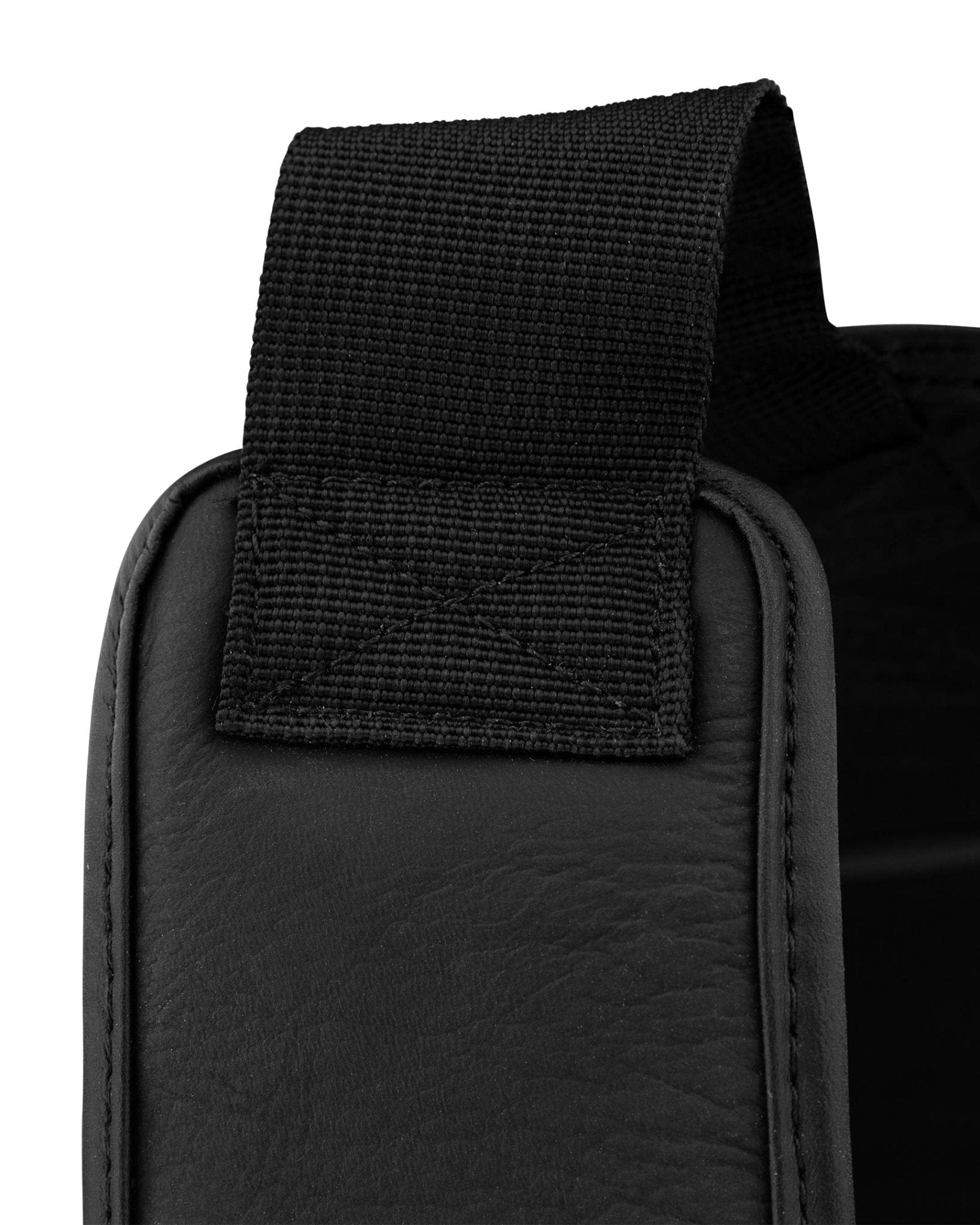 Eclipse sporting goods black century CREED Belly SHIELD boxing and mma