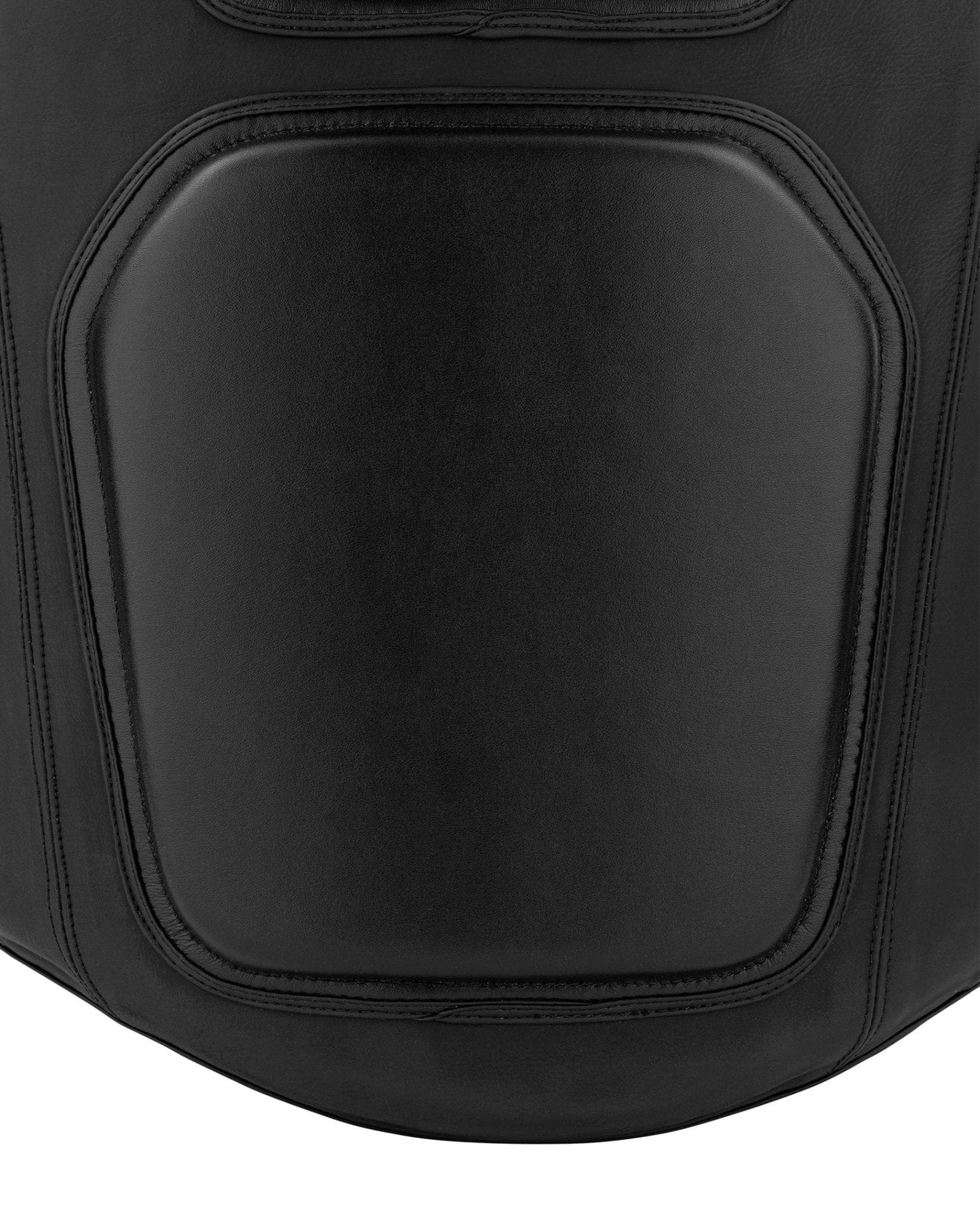 Eclipse sporting goods black century CREED Belly SHIELD boxing and mma